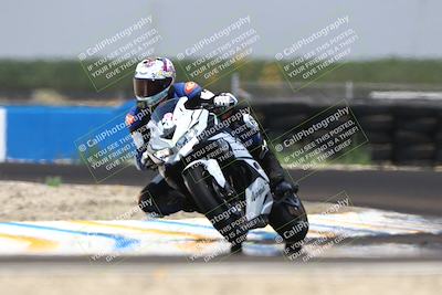 media/Jul-13-2025-Pacific Track Time (Sun) [[819660bca7]]/C Group/1240pm (Turn 1)/